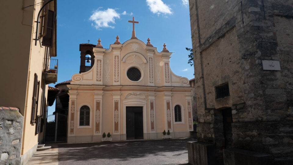 chiesa-di-san-giacomo-giaveno-corgata-sala