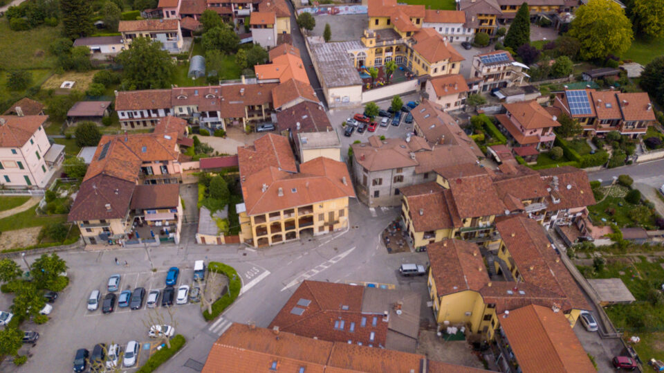 borgata-sala-giaveno-alto
