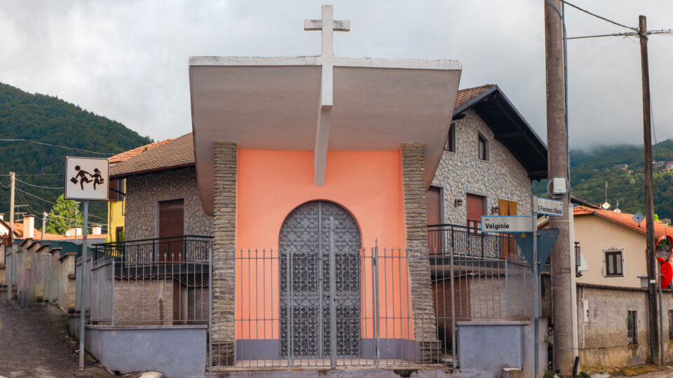 chiesa-san-pantaleone