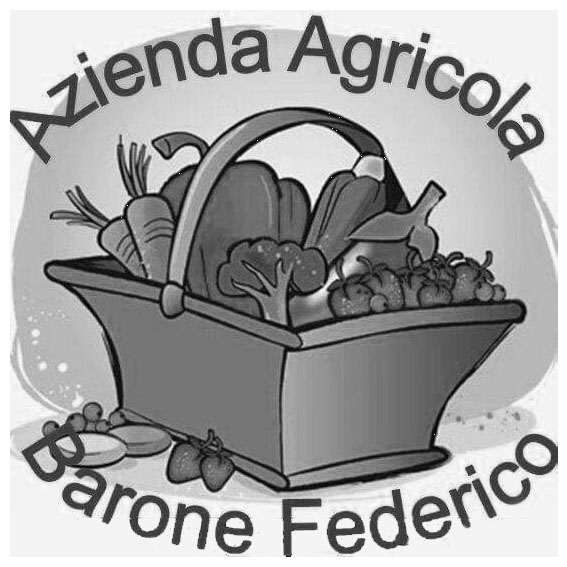 SPONSOR AZIENDA AGRICOLA BARONE2