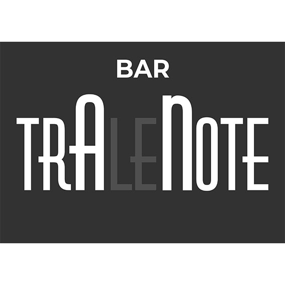 SPONSOR BAR TRA LE NOTE1