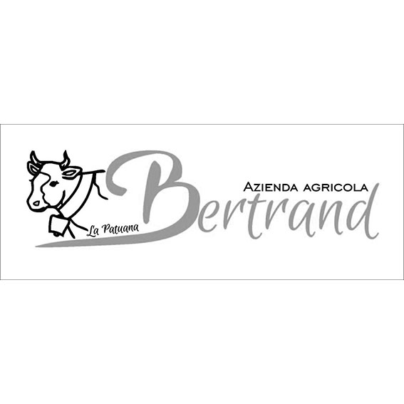 SPONSOR BERTRAND3